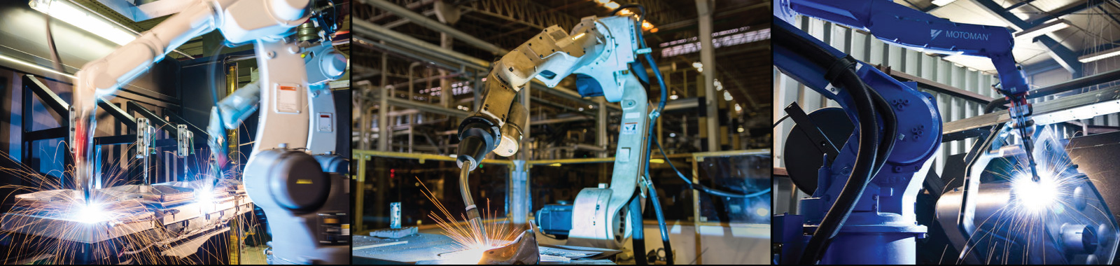 metal working melaka