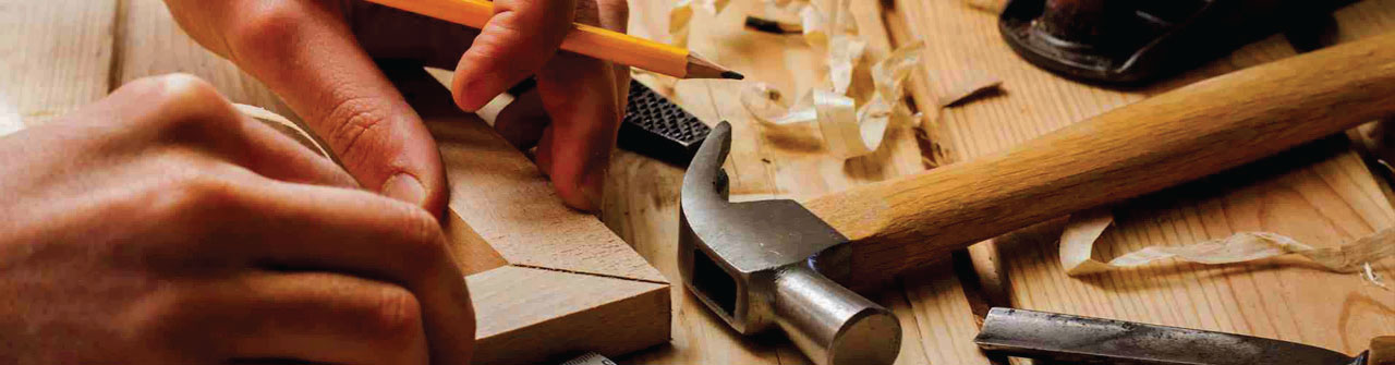 steel & metal Furniture Manufacturer