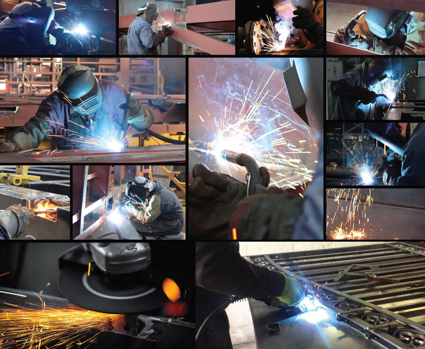 table leg manufacturer malaysia