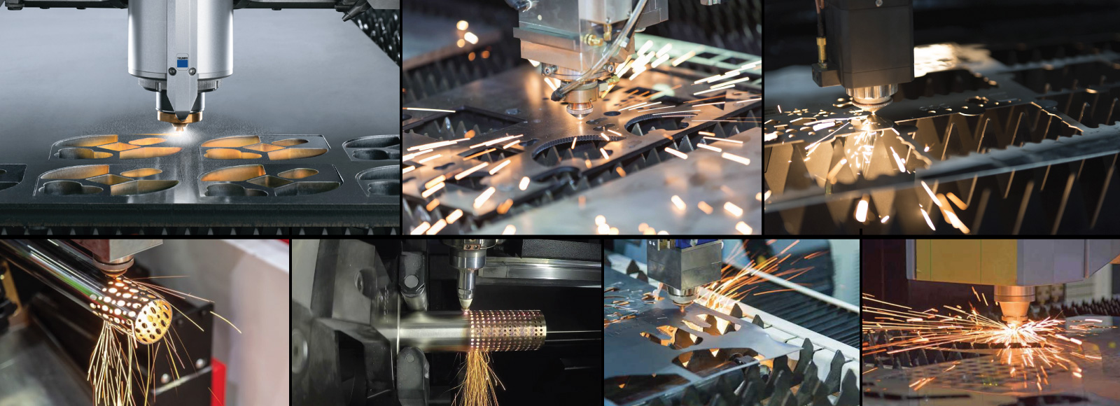 metal working melaka