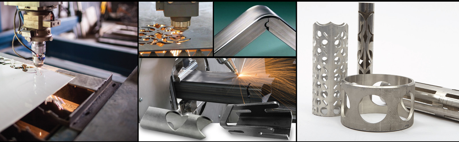 table leg manufacturer malaysia