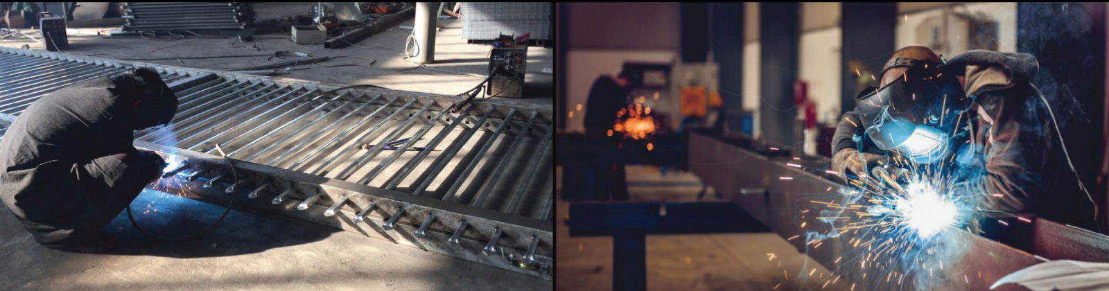 table leg manufacturer malaysia